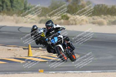 media/Feb-08-2024-Racers Edge (Thu) [[c658ab1530]]/3-B Group/Session 1 (Turn 10)/